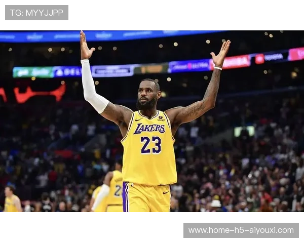 东契奇首秀三双点燃全场，湖人战胜热火迎来新希望！马刺首败雷霆继续高歌，NBA今日排名全解析