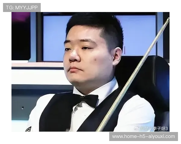 中国5胜3负！两场6-0：丁俊晖张安达晋级！2位种子选手爆冷出局，中国台球丁俊晖