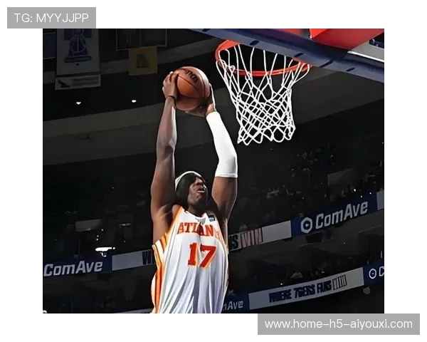 坎宁安46分三双带队加时险胜!活塞黑马气质拉满